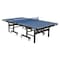 Stiga Optimum 30 Table Tennis Table T8508 - alternate 1
